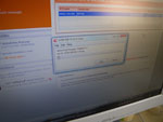 2011-04-19_16-35-44_IMGP0070.jpg