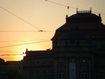 2011-04-19_19-37-15_IMGP0076.jpg