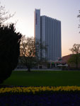 2011-04-19_19-43-49_IMGP0082.jpg