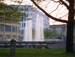2011-04-19_19-44-03_IMGP0083.jpg