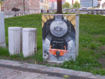 2011-04-19_19-44-58_IMGP0086.jpg