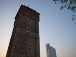 Photos