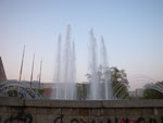 2011-04-19_20-00-22_IMGP0089.jpg