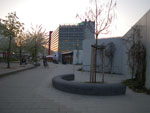 2011-04-19_20-00-54_IMGP0090.jpg