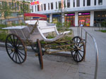 2011-04-19_20-02-07_IMGP0094.jpg