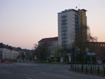 2011-04-19_20-06-25_IMGP0101.jpg