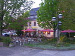 2011-04-19_20-15-35_IMGP0105.jpg