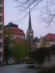 2011-04-19_20-15-49_IMGP0106.jpg