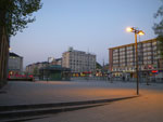 2011-04-19_20-19-44_IMGP0110.jpg