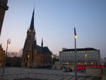 2011-04-19_20-20-10_IMGP0111.jpg