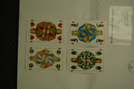 2011-04-21_02-43-23_DSC_7663.jpg