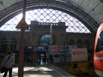 2011-04-21_08-57-24_IMGP0126.jpg
