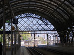 2011-04-21_09-01-26_IMGP0128.jpg