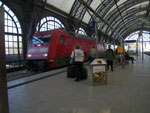 2011-04-21_09-07-18_IMGP0129.jpg