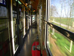 2011-04-21_17-19-49_IMGP0131.jpg
