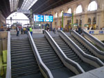 2011-04-21_19-25-03_IMGP0135.jpg