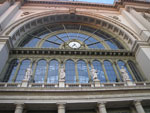2011-04-21_19-25-42_IMGP0136.jpg