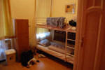 2011-04-22_15-57-12_DSC_7664.jpg