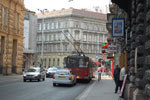 2011-04-22_17-01-39_DSC_7666.jpg