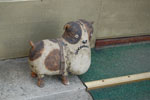 2011-04-22_17-03-05_DSC_7667.jpg
