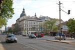 2011-04-22_17-07-18_DSC_7669.jpg