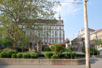 2011-04-22_17-10-42_DSC_7670.jpg