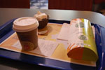 2011-04-22_17-16-48_DSC_7671.jpg