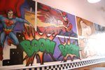 2011-04-22_17-20-02_DSC_7672.jpg