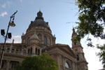 2011-04-22_17-33-38_DSC_7674.jpg