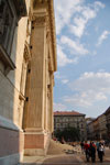 2011-04-22_17-35-21_DSC_7676.jpg