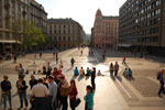 2011-04-22_17-36-00_DSC_7677.jpg