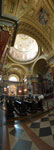 2011-04-22_17-38-57_DSC_7686-pan.jpg