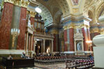 2011-04-22_17-40-21_DSC_7693.jpg