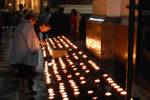 2011-04-22_17-41-19_DSC_7695.jpg