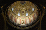 2011-04-22_17-42-12_DSC_7698.jpg