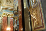 2011-04-22_17-42-58_DSC_7699.jpg