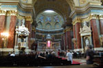 2011-04-22_17-49-35_DSC_7701.jpg
