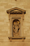 2011-04-22_18-08-23_DSC_7712.jpg