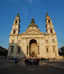 2011-04-22_18-09-33_DSC_7716-pan.jpg