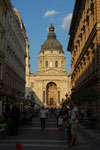 2011-04-22_18-11-43_DSC_7719.jpg