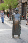 2011-04-22_18-11-52_DSC_7720.jpg