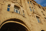 2011-04-22_18-15-47_DSC_7721.jpg