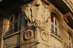 2011-04-22_18-16-30_DSC_7723.jpg