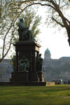 2011-04-22_18-16-58_DSC_7725.jpg