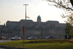 2011-04-22_18-17-49_DSC_7727.jpg