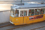 2011-04-22_18-20-58_DSC_7730.jpg
