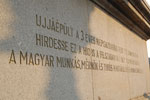 2011-04-22_18-23-42_DSC_7738.jpg