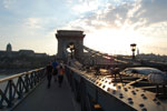 2011-04-22_18-23-50_DSC_7739.jpg