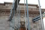 2011-04-22_18-24-56_DSC_7743.jpg