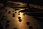 2011-04-22_18-25-15_DSC_7744.jpg